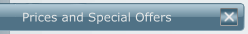 Prices and Special Offers